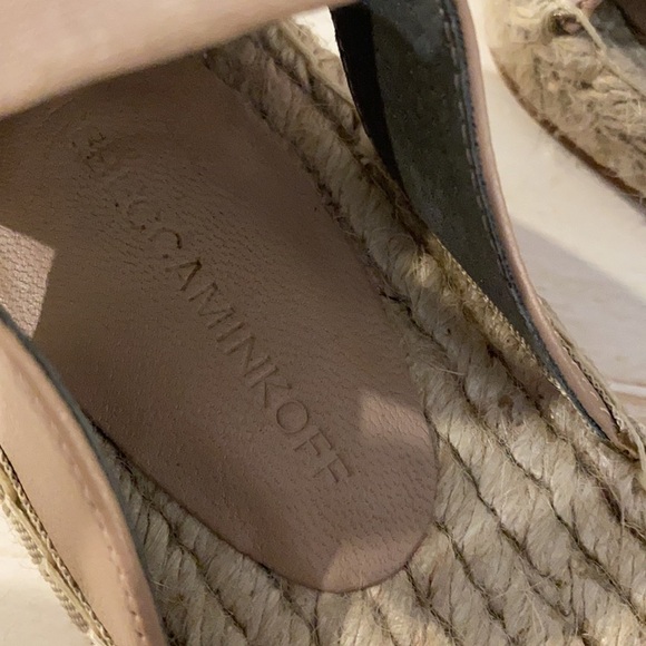 Rebecca Minkoff Espadrilles - Picture 4 of 8